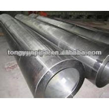 GB/T 1299 alloy seamless pipe